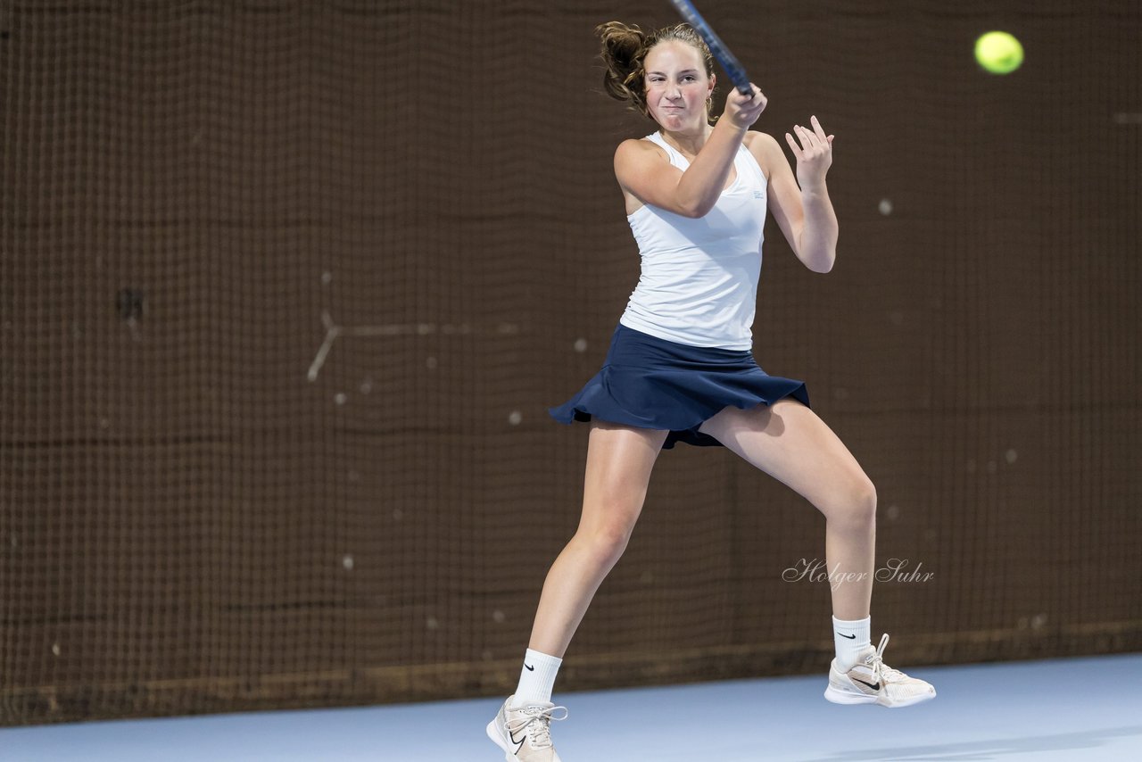 Bild 305 - TNB Landesmeisterschaft